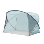 Decathlon Quechua Kamp Gölgeliği