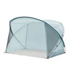 Decathlon Quechua Kamp Gölgeliği
