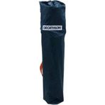 Decathlon Quechua Kamp Sandalyesi Kılıfı