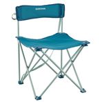 Decathlon Quechua Katlanır Kamp Sandalyesi- Basic