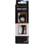 Decathlon Quechua Kilitli Bağcık