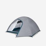 Decathlon Quechua MH100 4 Kişilik Kamp Çadırı