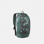 Decathlon Quechua NH Arpenaz 100 10 lt Yeşil Outdoor Sırt Çantası