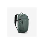 Decathlon Quechua NH Arpenaz 100 20 lt Yeşil Outdoor Sırt Çantası