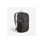 Decathlon Quechua NH Arpenaz 100 30 lt Siyah Outdoor Sırt Çantası