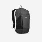 Decathlon Quechua NH Arpenaz 100 Siyah 10 lt Outdoor Sırt Çantası