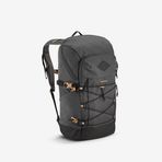 Decathlon Quechua NH Arpenaz 500 20 lt Outdoor Sırt Çantası