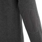 Decathlon Quechua NH150 Erkek Lacivert Kazak