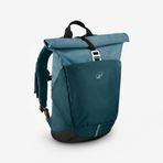 Decathlon Quechua NH500 Escape 16 lt + 4 Mavi Outdoor Sırt Çantası