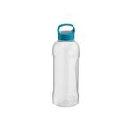 Decathlon Quechua Outdoor MH100 0.8 lt Plastik Matara