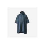Decathlon Quechua Outdoor Panço - 10L - Gri - MT 50
