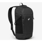 Decathlon Quechua Outdoor Sırt Çantası - 10 L - Siyah - Nh Arpenaz 100 Siyah 10