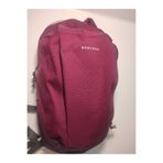 Decathlon QUECHUA Outdoor Sırt Çantası - 10L - Mor/Mürdüm- NH Arpenaz 50 Mor 10Lt