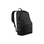 Decathlon Quechua Outdoor Sırt Çantası - 17 L - Siyah - NH Escape 100 Siyah Tek Ebat