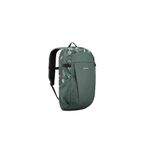 Decathlon Quechua Outdoor Sırt Çantası - 20 L - Yeşil - Nh Arpenaz 100 Koyu Yeşil 20L