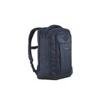 Decathlon Quechua Outdoor Sırt Çantası - 23 L - Mavi - Escape 500