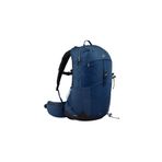Decathlon Quechua Outdoor Sırt Çantası - 25 L - Mavi - MH500