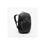 Decathlon Quechua Outdoor Sırt Çantası - Gri - 27 L - Arpenaz 100
