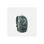 Decathlon Quechua Outdoor Sırt Çantası - Yeşil - 10 L - Arpenaz 100
