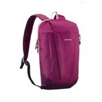 Decathlon Quechua Outdoor Sırt Çantası
