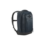 Decathlon Quechua Sırt Çantası - 16 L - Siyah - Nh Escape 500
