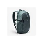 Decathlon Quechua Sırt Çantası - 20 L - Yeşil - Arpenaz 100