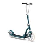 Decathlon R500 Oxelo Mavi Yetişkin Scooter