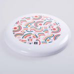 Decathlon Rainbow Frizbi