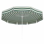 Decathlon Rainwalker Rainwalker Plaj Şemsiyesi - one size