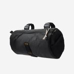 Decathlon Riverside Actv 100 2.5 lt Bisiklet Gidon Çantası