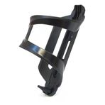 Decathlon Rockrider Bisiklet Matara Kafesi