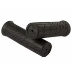 Decathlon Rockrider Elcik Sport 100 Bisiklet