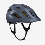 Decathlon Rockrider Expl 540 Mips Mavi Dağ Bisikleti Kaskı