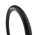 Decathlon Rockrider Fast 500 Cross-Country Xc 27.5x2.30 Bisiklet Dış Lastik