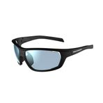 Decathlon Rockrider Fotokromik Kategori 1-3 Xc Mtb Dağ Bisikleti Güneş Gözlüğü