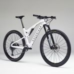 Decathlon Rockrider Race 900S Sram Level T Disk Fren Dağ Bisikleti