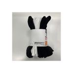 Decathlon RS 50 High 5 Çift Uzun Konçlu Tenis Çorabı