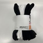 Decathlon RS 50 High 5 Çift Uzun Konçlu Tenis Çorabı
