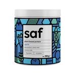 Decathlon Saf Protein Superfood Mix 360 gr Bitkisel Protein Tozu