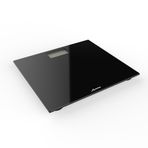 Decathlon Scale 100 Tartı
