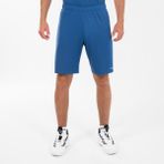 Decathlon Sh100 Tarmak Mavi Yetişkin Basketbol Şortu