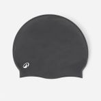 Decathlon Silikon Havuz Bonesi - Siyah - Uni - Standart