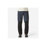 Decathlon Simond Erkek Modüler Outdoor Trekking Pantolonu - Haki - Mt500