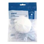 Decathlon Simond Magnezyum Topu