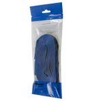 Decathlon Simond Tüp 175 cm Perlon