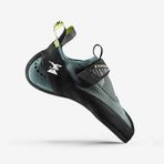 Decathlon Simond Vertika Soft Yeşil Erkek Tırmanış Ayakkabısı