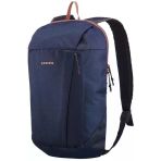 Decathlon Sırt Çantası 10 L - Lacivert