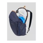 Decathlon Sırt Çantası - 10 Litre Hacimli - Koyu Mavi