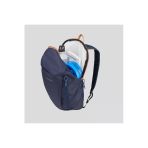 Decathlon Sırt Çantası - 10 Litre Hacimli Lacivert