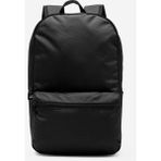 Decathlon Sırt Çantası - 15 L - 4 Bölme - Mobility 100 - Siyah